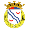 https://img.hkfm.net/img/football/team/ff35a6067c000b629b84e648d8a2d2de.png